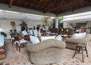 Вилла класса люкс в Benidorm, Coblanca, продажа