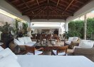Вилла класса люкс в Benidorm, Coblanca, продажа