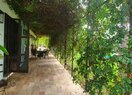Вилла класса люкс в Benidorm, Coblanca, продажа