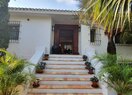 Вилла класса люкс в Benidorm, Coblanca, продажа