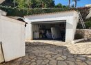 Вилла в Moraira, продажа