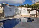 Вилла в Moraira, продажа