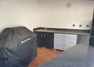 Вилла в Moraira, продажа
