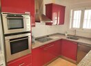 Вилла в Moraira, продажа