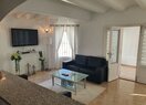 Вилла в Moraira, продажа