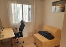 Вилла в Moraira, продажа