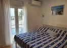 Вилла в Moraira, продажа
