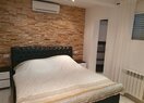 Вилла в Moraira, продажа