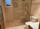 Вилла в Moraira, продажа