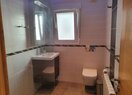 Вилла в Moraira, продажа
