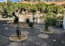 Вилла в Moraira, продажа