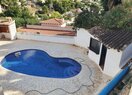 Вилла в Moraira, продажа