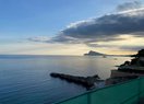 Пентхаусы в Altea, Altea Campomanes, продажа