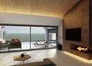 Пентхаусы в Altea, Altea Campomanes, продажа