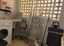 Апартамент в El Albir / L'Albir, продажа