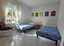 Апартамент в El Albir / L'Albir, продажа