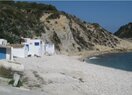 Вилла в Jávea, Portichol, продажа
