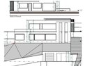 Вилла в Jávea, Portichol, продажа