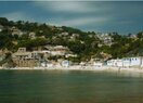Вилла в Jávea, Portichol, продажа