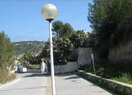 Вилла в Jávea, Portichol, продажа