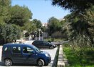 Вилла в Jávea, Portichol, продажа