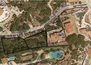 Вилла в Jávea, Portichol, продажа