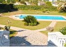 Вилла в Jávea, Adsubia, продажа
