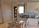 Вилла в Jávea, Adsubia, продажа