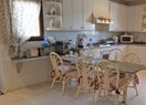 Вилла в Jávea, Adsubia, продажа
