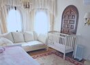 Вилла в Jávea, Adsubia, продажа