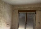 Вилла в Jávea, продажа