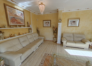 Вилла в Alfaz del Pi / l'Alfàs del Pi, продажа