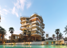 Апартамент в Villajoyosa, продажа