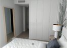 Пентхаусы в Dénia, продажа