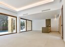 Вилла класса люкс в Altea, Altea Campomanes, продажа