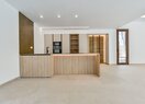 Вилла класса люкс в Altea, Altea Campomanes, продажа