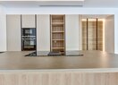 Вилла класса люкс в Altea, Altea Campomanes, продажа