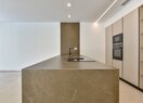 Вилла класса люкс в Altea, Altea Campomanes, продажа