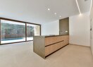 Вилла класса люкс в Altea, Altea Campomanes, продажа
