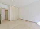 Вилла класса люкс в Altea, Altea Campomanes, продажа