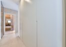 Вилла класса люкс в Altea, Altea Campomanes, продажа