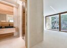Вилла класса люкс в Altea, Altea Campomanes, продажа