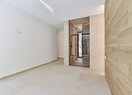 Вилла класса люкс в Altea, Altea Campomanes, продажа