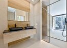 Вилла класса люкс в Altea, Altea Campomanes, продажа