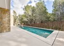 Вилла класса люкс в Altea, Altea Campomanes, продажа