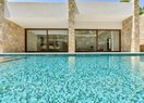 Вилла класса люкс в Altea, Altea Campomanes, продажа