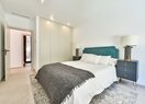 Вилла класса люкс в Altea, Altea Campomanes, продажа