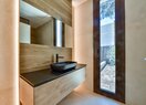Вилла класса люкс в Altea, Altea Campomanes, продажа