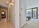 Вилла класса люкс в Altea, Altea Campomanes, продажа
