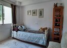 Вилла в Alfaz del Pi / l'Alfàs del Pi, продажа